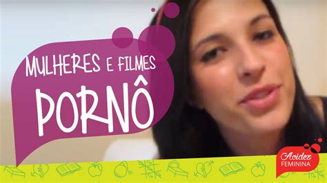 videos ponos legendado|Poderosas 4 Filme, Videos Pornô e Fotos